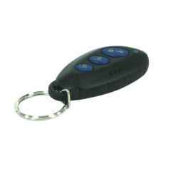 Автосигнализация CENMAX VIGILANT ST-7A