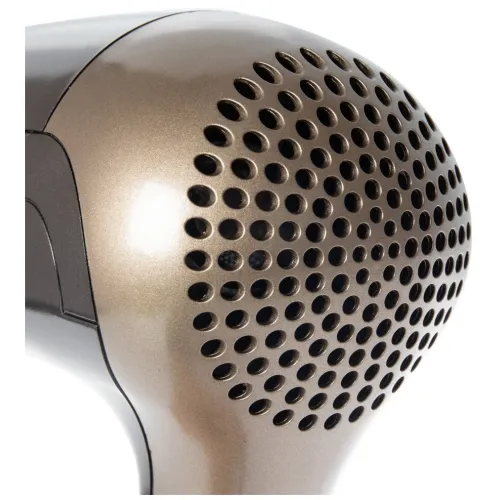 Фен ENDEVER AURORA 451