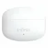 Гарнитура Bluetooth INFINIX XE28 White