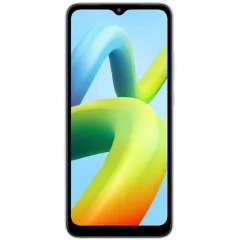 Сотовый телефон Xiaomi Redmi A1+ 32Gb Light Blue