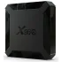 Приставка SMART START MOD X96Q 