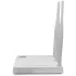 Маршрутизатор Netis MW5230 N300 3G/4G белый