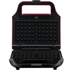 Мультипекарь Kitfort КТ-3683