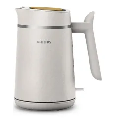 Чайник PHILIPS HD9365/10