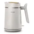 Чайник PHILIPS HD9365/10