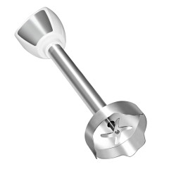 Блендер погружной ARESA AR-1107(*5)