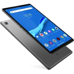 Планшет 10.3&amp;amp;quot; Lenovo TAB M10 Plus TB-X606X 64Gb
