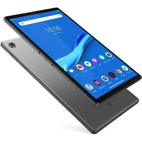 Планшет 10.3&quot; Lenovo TAB M10 Plus TB-X606X 64Gb