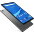 Планшет 10.3&quot; Lenovo TAB M10 Plus TB-X606X 64Gb