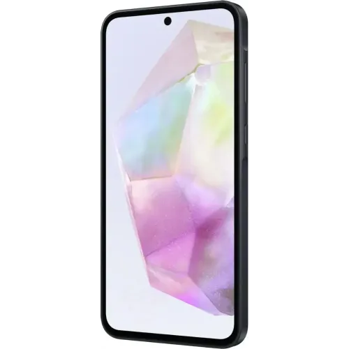 Сотовый телефон Samsung Galaxy A35 SM-A356 8/128Gb черный 
