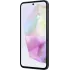 Сотовый телефон Samsung Galaxy A35 SM-A356 8/128Gb черный 