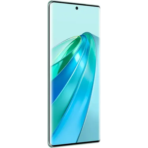 Сотовый телефон Honor X9a 8/256 зеленый