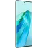 Сотовый телефон Honor X9a 8/256 зеленый