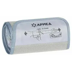 Тонометр автоматический Армед YE660F, на плечо (с речевым сопровождением)