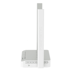 Маршрутизатор Keenetic Start (KN-1112) 