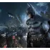 Игра PS4 Batman: Return to Arkham City + Arkham Asylum (Русские субтитры)
