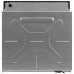 Духовка электрическая GEFEST ДА 622-02 К