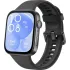 Смарт-часы Huawei Watch FIT 3 черный (55020CEE) (*9)