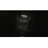 Игра PS5 Silent Hill 2 (Русские субтитры)