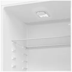 Холодильник INDESIT IBH 18 встраиваемый