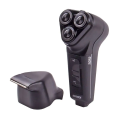 Бритва БЕРДСК 3232