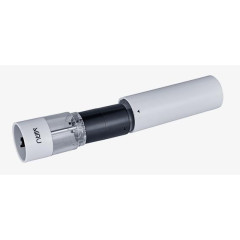 Мельница для специй электрическая MIRU WHITEPILLAR KA036