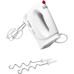 Миксер Bosch MFQ3010