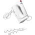 Миксер Bosch MFQ3010