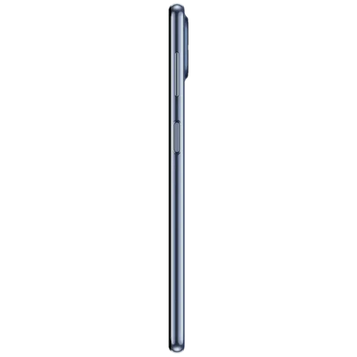 Сотовый телефон Samsung Galaxy M53 SM-M536 256Gb Синий