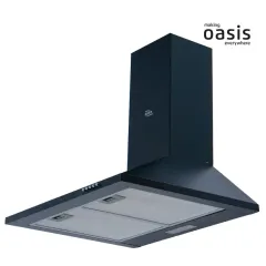 Воздухоочиститель OASIS KB-60B (*7)