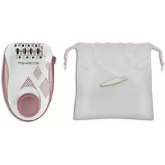 Эпилятор ROWENTA EP2900F0 Skin Spirit