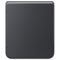 Сотовый телефон Samsung Galaxy Z Flip 4 SM-F721B 128Gb серый (*11)