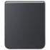 Сотовый телефон Samsung Galaxy Z Flip 4 SM-F721B 128Gb серый (*11)