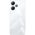 Сотовый телефон INFINIX Hot 30 Play 8/128Gb Blade White