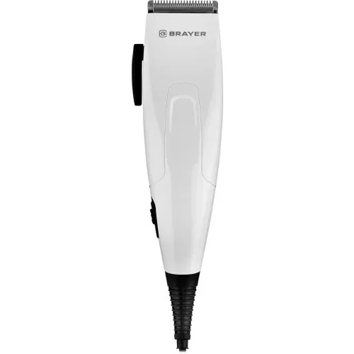 Машинка для стрижки BRAYER BR3430