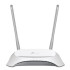 Маршрутизатор TP-LINK TL-WR842N