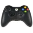Геймпад Xbox Series 360 беспроводной (не оригинал)