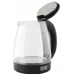 Чайник эл. GOODHELPER KG-18B01