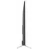 TV LCD 65" PHILIPS 65PUS8507/60 SMART