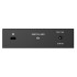 Коммутатор D-Link DGS-1005D/I3A