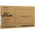TV LCD 50" DEXP 50UCS1