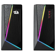 Акустика REDRAGON Anvil 77878