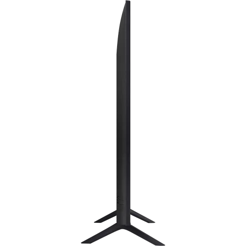 TV LCD 43" SAMSUNG UE-43AU7100UXCE