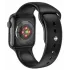 Смарт-часы Borofone BD1 black