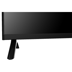 Телевизор 43