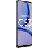 Сотовый телефон REALME C53 6/128Gb черный