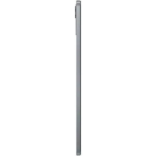 Планшет 11" Xiaomi Pad SE 2023 6/128 (49309)