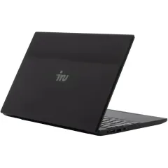 Ноутбук 15.6" IRU Tactio 15AL i3-1215U/16Gb/SSD512Gb/UHDGr W11Pro (2019268)