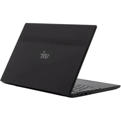Ноутбук 15.6&quot; IRU Tactio 15AL i3-1215U/16Gb/SSD512Gb/UHDGr W11Pro (2019268)