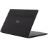 Ноутбук 15.6&quot; IRU Tactio 15AL i3-1215U/16Gb/SSD512Gb/UHDGr W11Pro (2019268)